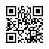 qrcode for WD1566559563